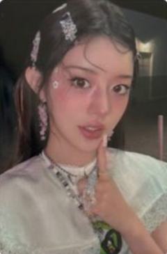 环球幸运卡2