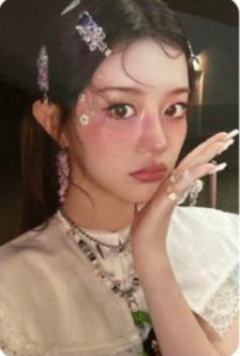 hmv幸运卡2