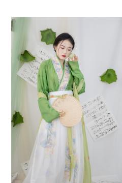 有荷不可-资料图