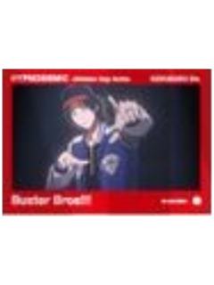 山田二郎2-电影ver.透卡vol.4