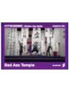 Bad Ass Temple1-电影ver.透卡vol.4