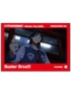 山田二郎3-电影ver.透卡vol.4