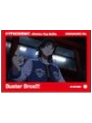 山田二郎3-电影ver.透卡vol.4