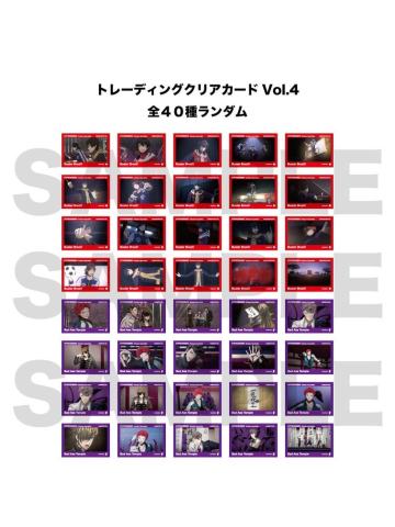电影ver.透卡vol.4