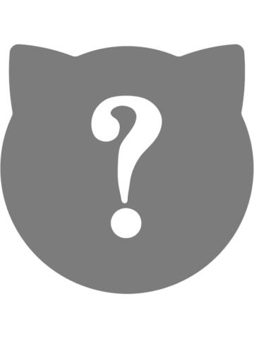 隐藏款-ComeFor猫耳徽章