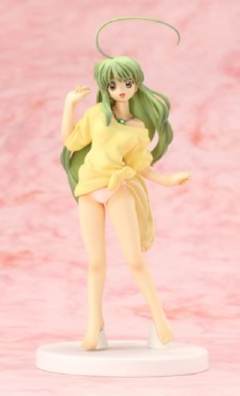 洋子 Dengeki Gao October 2006 Edition-资料图