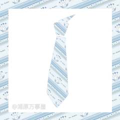 爱丽丝 水手服-资料图