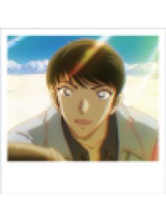 诸伏景光-M28拍立得