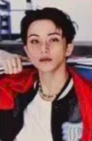 快闪随机卡 马 ver.B