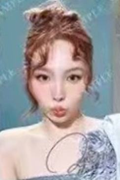 eyestar美瞳卡 ver.E