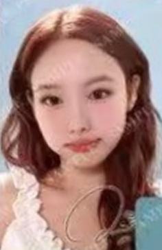 eyestar美瞳卡 ver.A