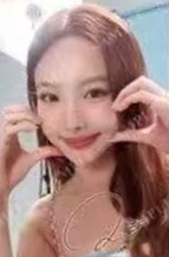 eyestar美瞳卡 ver.D