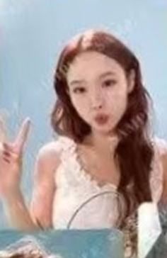 eyestar美瞳卡 ver.B