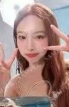 eyestar美瞳卡 ver.C
