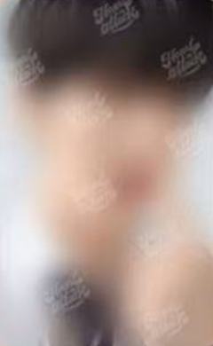 vr电影卡2 ver.A