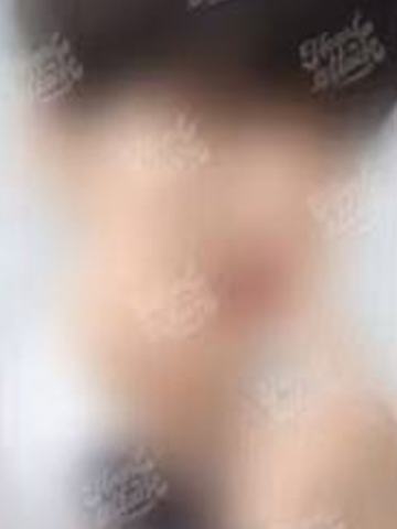 vr电影卡2 ver.A