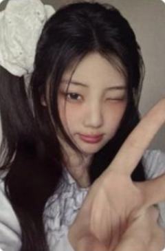 wvs jp幸运卡4