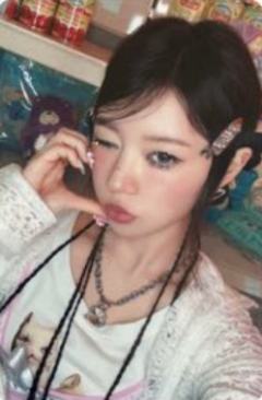 hmv幸运卡3