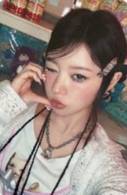 hmv幸运卡3