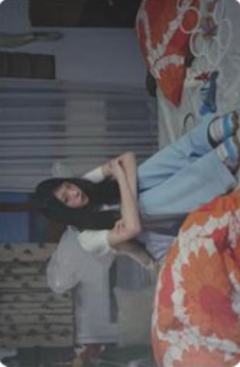 环球3