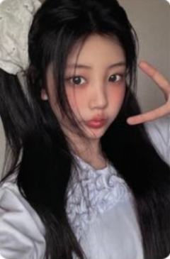 塔店幸运卡4