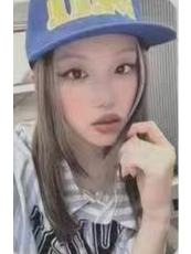 mp线上 ver.C