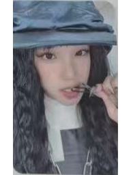 mp线下 ver.A