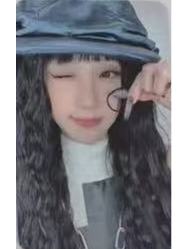 mp线下 ver.C