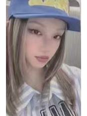 mp线上 ver.B