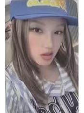 mp线上 ver.A