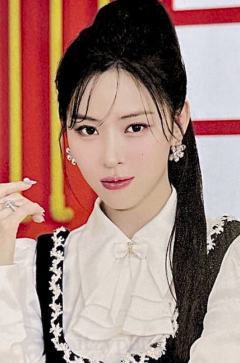 官周小卡set溜