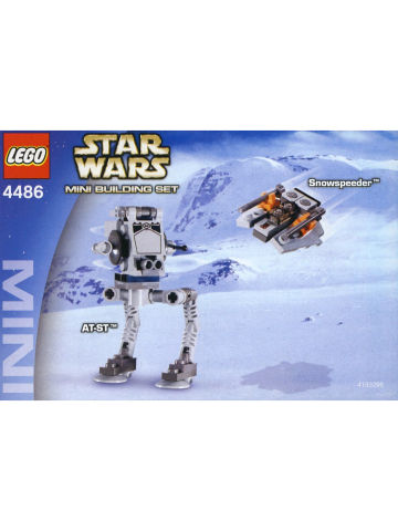 4486