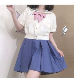 小渡边-资料图