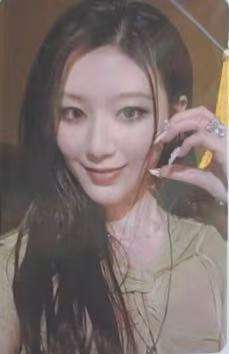 爱豆驿站幸运卡 刷 ver.B