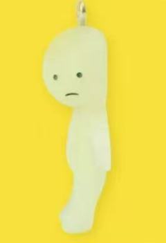 捉迷藏角落君