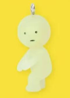 回眸角落君