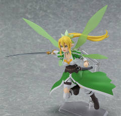 figma#314 莉法 -资料图