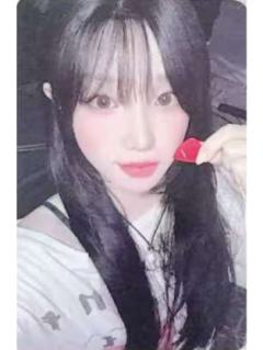 ny幸运卡 ver.C
