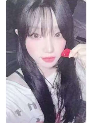 ny幸运卡 ver.C