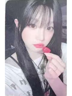 ny幸运卡 ver.B