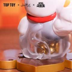 欢乐斗地主联名吊卡-资料图