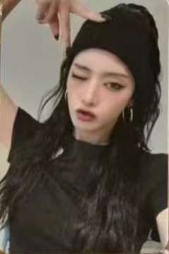 mumo妮