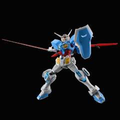 HG YG-111 G-Self(大气圈用背包&宇宙用背包)(剧场版《高达Reconguista in G》ver.)-资料图