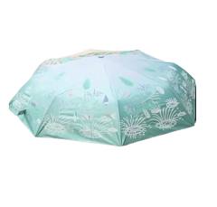 25生日·烟火滴落仲夏时 雨伞