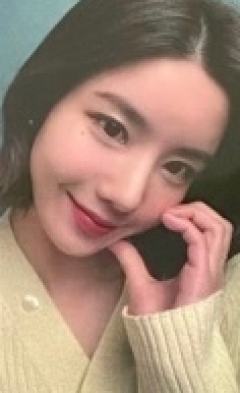 新娜拉2.0 ver.A