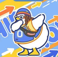 哈人-资料图