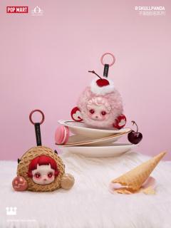 不眠剧场系列耳机包-资料图