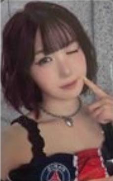 araise2.0幸运卡1 ver.A
