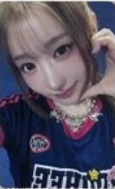 araise2.0幸运卡2 ver.A
