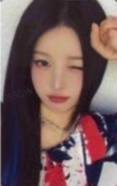 araise2.0幸运卡4 ver.A